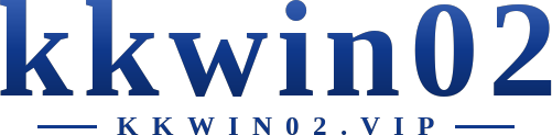 kkwin02 logo