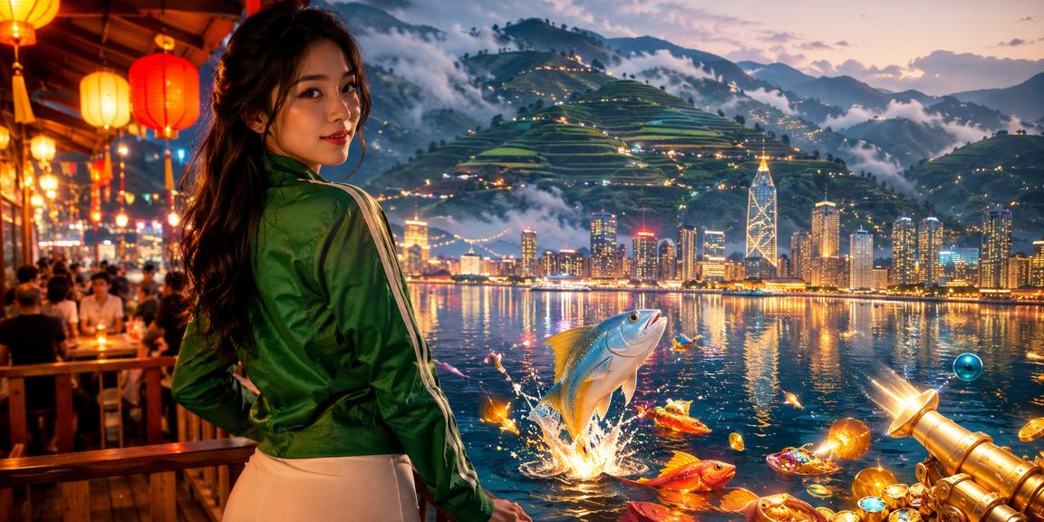 kkwin02 Vào sảnh kkwin02 chỉ trong vài giây