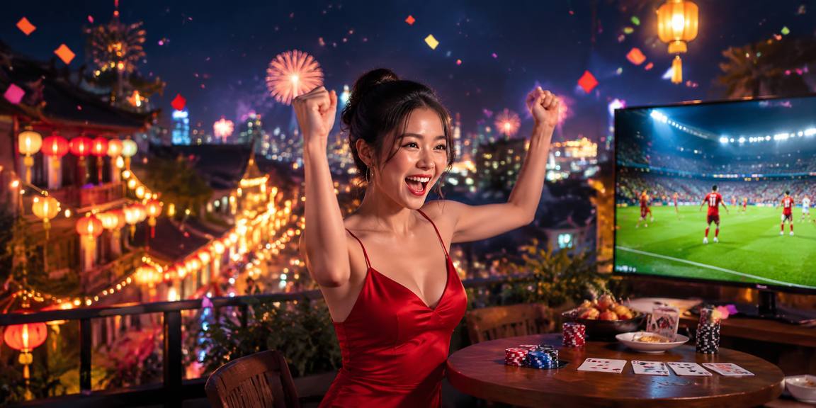kkwin02 Casino Trực Tiếp Việt Nam