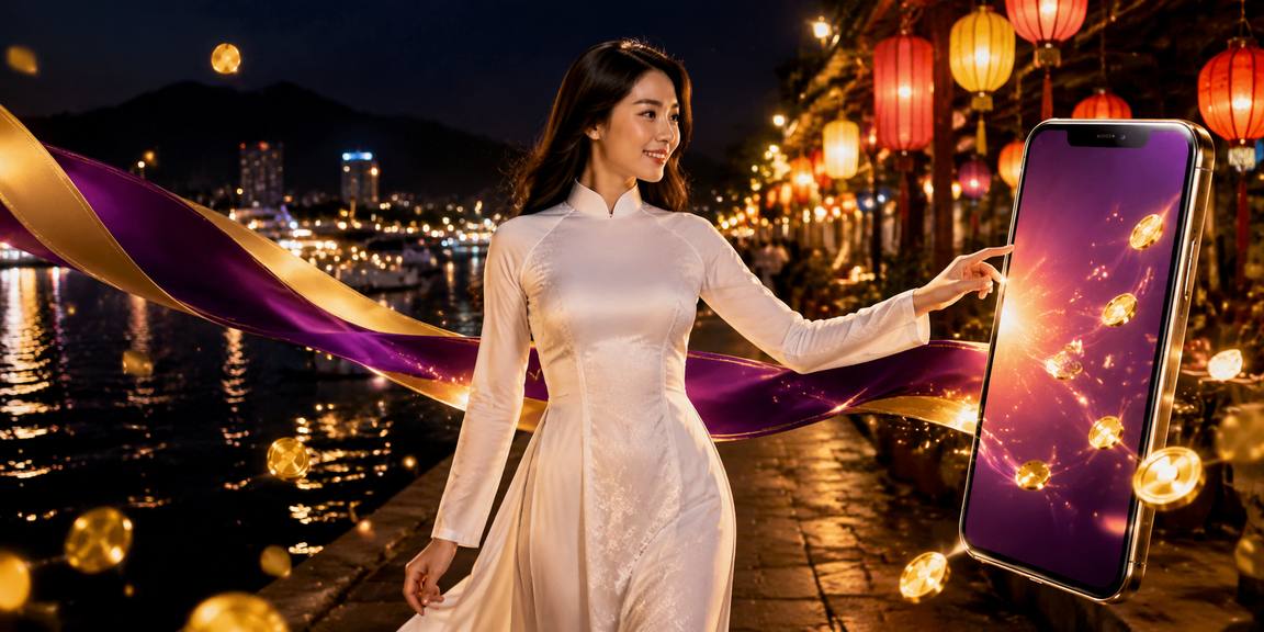 kkwin02 Viettel Money Hướng Dẫn